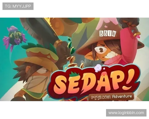 BBIN官方下载平台最新版本安全稳定，玩家必备的游戏下载指南