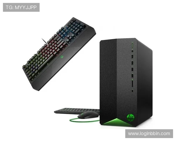 bbin游戏娱乐官网注册流程详解及新手入门指南帮助玩家快速上手体验丰富游戏内容