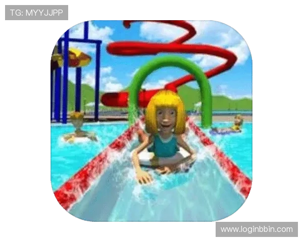 BBIN正规网址最新入口，提供丰富多样的线上娱乐游戏内容