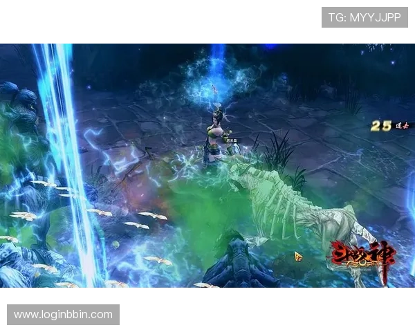 bbin直营网站有哪些丰富多样的游戏类型满足不同玩家需求