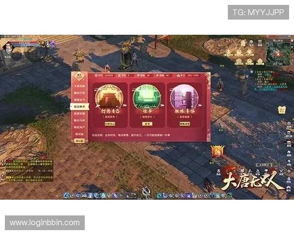 keno基诺官网官方平台最新优惠活动与充值福利，助你轻松赢取丰厚奖励