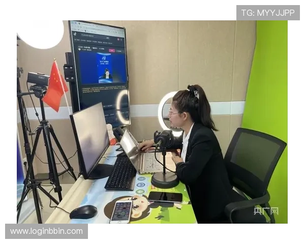 真人视讯平台的安全保障措施，确保每一位玩家的资金与信息安全