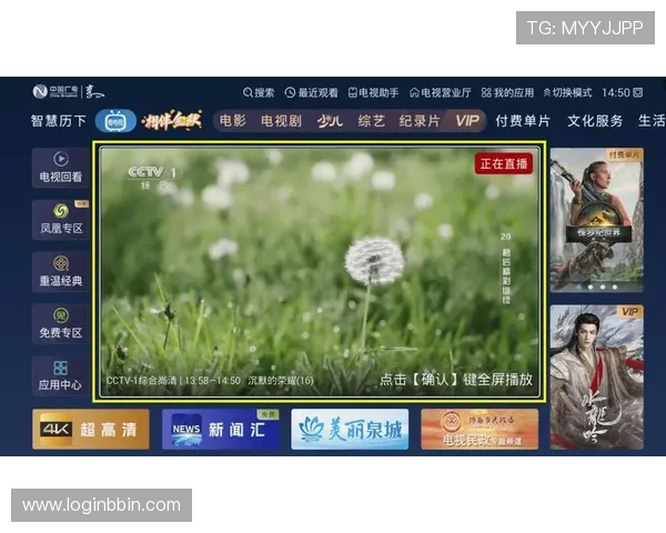真人视讯线上手机版支持多平台登录，轻松切换畅享极致娱乐体验