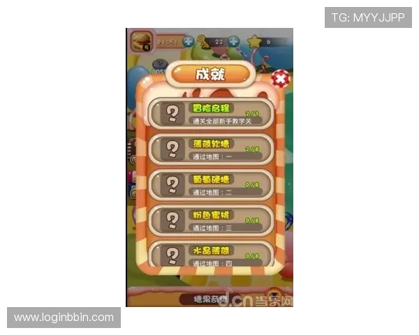 糖果派对最新视频攻略教程帮助新手快速上手游戏技巧和提升分数