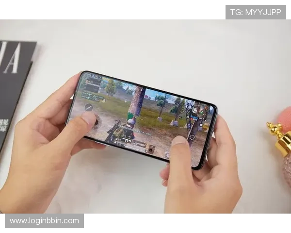 福建兄弟十三水网页版多平台兼容，随时随地畅玩无需担心设备限制