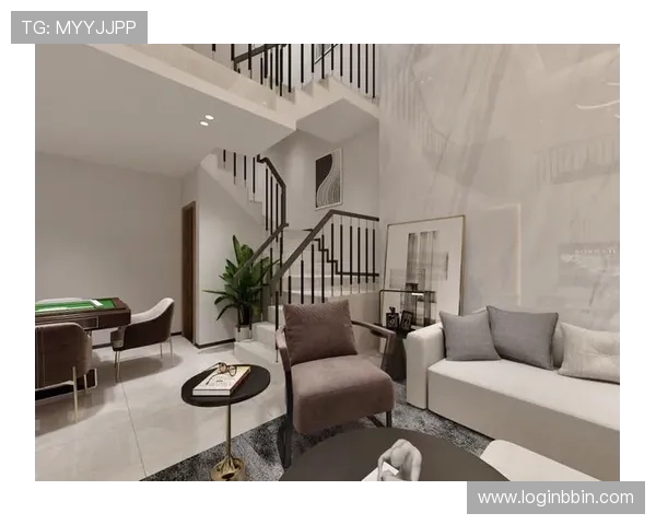 腾讯棋牌最新版本上线，丰富玩法助你轻松享受休闲娱乐时光