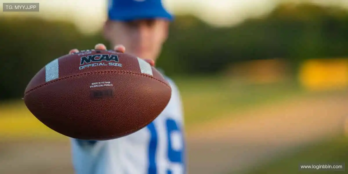 见证每一刻热血！🏆